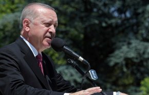 تركيا تنوي خوض مفاوضات مع «طالبان» بشأن مطار كابل
