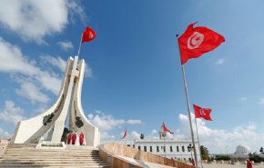 احتجاز حوالي 50 تونسيا في مراكز ليبية
