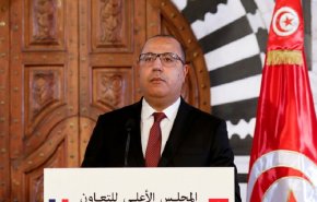 مطالبة رئيس الحكومة التونسية بالاستقالة