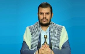 دبیرکل انصارالله یمن: باعث تأسف است که عربستان برای دومین سال جهان اسلام را از حج محروم کرد  
