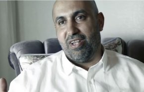 انتخاب زاهر جبارين نائبا لرئيس 'حماس' في الضفة الغربية