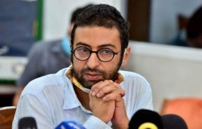 السجن 6 أعوام لصحفي مغربي ورد اسمه في 