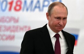 بوتين يستقبل علييف في موسكو ويشكره على إيجاده حلولا توافقية لمسألة قره باغ