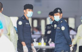 الكويت: 9 حالات وفاة و1043 إصابة بكورونا