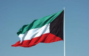 الكويت تتخذ إجراء عاجلا بشأن فريق عمل برنامج تلفزيوني
