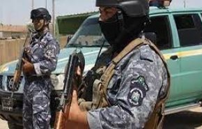 الداخلية العراقية: المواطنين ساعدوا في تفكيك شبكات إرهابية