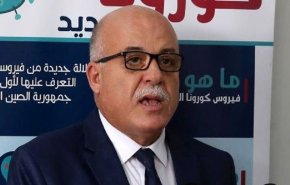 فوضى التطعيم أطاحت بوزير الصحة التونسي