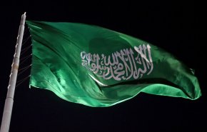 السعودية.. الديوان الملكي ينعى أميرة جديدة
