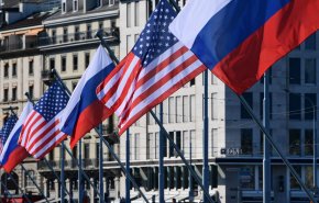 سويسرا تعلن جهوزيتها لاستضافة المشاورات الروسية الأمريكية حول الاستقرار الاستراتيجي