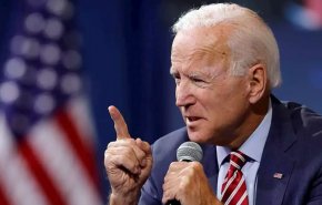 ادارة بايدن ملتزمة بالمحافظة على العقوبات المفروضة على تركيا