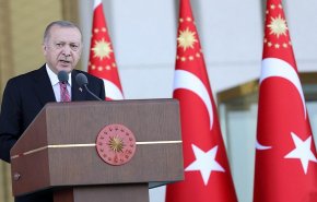 الغرب يدين الخطة التركية بشأن فاروشا وحل الدولتين ويعتبرها استفزازية