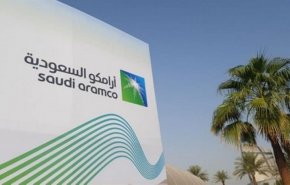 السعودية تنقل 4% من أسهم 'أرامكو' للصندوق السيادي
