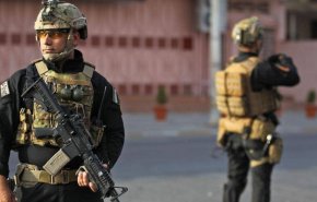 العراق: احباط محاولة تهريب ادوية منتهية الصلاحية والقبض على المطلوبين
