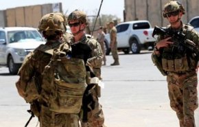 وول ستريت جورنال: امريكا ستسحب قواتها القتالية من العراق بنهاية 2021