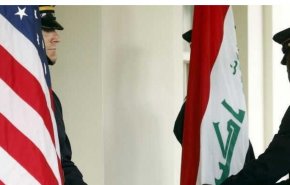 اليوم.. جولة جديدة من المحادثات العراقية - الامريكية في واشنطن