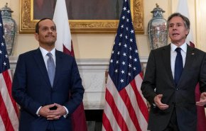 قطر: ندفع نحو تشكيل حكومة لبنانية في أسرع وقت ممكن