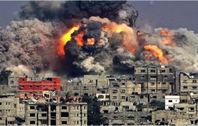 ما بعد الأضحى.. ترقب 'إسرائيلي' لمعركة جديدة في غزة