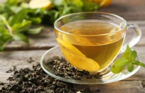  فوائد مذهلة لشرب الشاي الأخضر يوميا..تعرف عليها