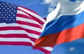 مشخص شدن سرپرست هیئت آمریکایی برای مذاکره با روسیه