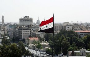 لجنة مصرية: العقوبات والحصار سيزيدان إصرار الشعب السوري وجيشه على تحقيق النصر النهائي