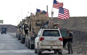 المقاومة العراقية تطالب بانسحاب كامل للقوات الامريكية