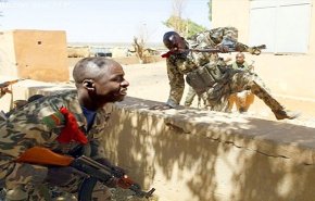 الكاميرون.. هجوم مسلح على موقع للجيش ومقتل وإصابة 10 جنود
