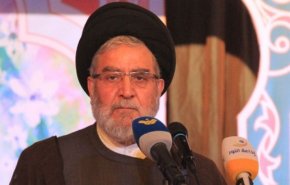 ما يريده حزب الله تشكيل حكومة لمصلحة الناس وليس لمصلحة السياسيين