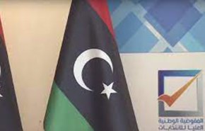 ليبيا... مفوضية الانتخابات تنفي وجود خلل في منظومة التسجيل