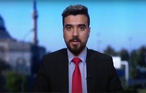 العراق.. 'النصر' یدعو مقاطعي الانتخابات إلى إعادة النظر في قرارهم