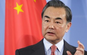 پکن: چین و جامعه بین‌الملل باید به آمریکا درس دیپلماسی بدهند