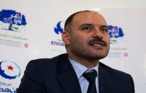 تونس..مستشار رئيس 'النهضة' السياسي يدعو مؤسسات الدولة لعدم تطبيق قرارات سعيد