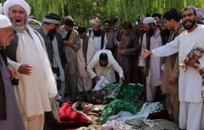 سازمان ملل: بیش‌ از 1600 غیرنظامی طی 6 ماه گذشته در افغانستان کشته ‏شدند