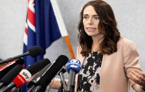 نيوزيلندا ترفق بحال مواطنة كان لها صلة بـ'داعش'
