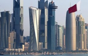 قطر تعلق على أحداث تونس 