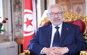 النهضة: الغنوشي لا يخضع للاقامة الجبرية ولا المنع من السفر