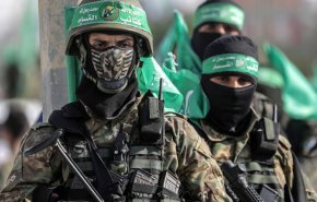 حماس: المقاومة وضعت خطة شاملة لمعركة التحرير