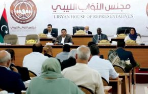 البرلمان الليبي يحدد موعد التصويت على الميزانية وقوانين الانتخابات