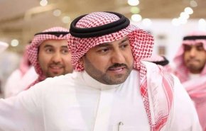 انقطاع أخبار الأمير السعودي المعتقل 'تركي بن عبد الله'