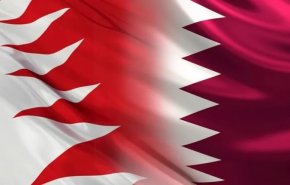 قطريون يطلقون حملة لاستعادة جزيرة تحت السيطرة البحرينية