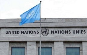 دفتر سازمان ملل در افغانستان هدف حمله قرار گرفت