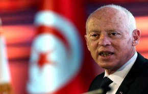 من يقف وراء الترويج لأسماء المرشحين لرئاسة الحكومة التونسية؟