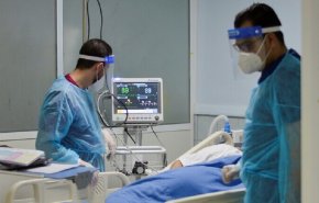 الأردن.. 502 إصابة و12 وفاة جديدة بكورونا