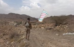 بانوراما .. انجازات عملية النصر المبين في اليمن وآخر التطورات في جنوب سوريا