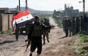 سوريا.. الجنود الذين اختطفوا في درعا عادوا إلى مقراتهم 