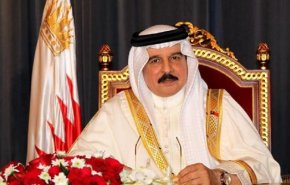 البحرين: ١٢ محكوما بالإعدام استنفذوا المراحل القضائية والتنفيذ رهن توقيع الملك