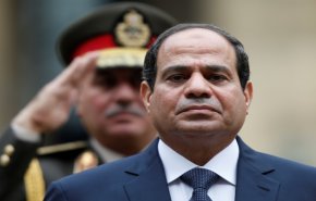 الداخلية المصرية تعلن عن إنشاء سجون جديدة
