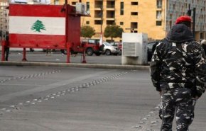 تیراندازی در جنوب بیروت؛ 2 نفر کشته شدند