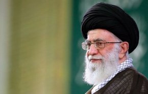 قائد الثورة الاسلامية يوعز بدراسة اقتراح وزير الصحة حول الاغلاق