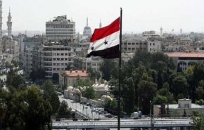 سوريا على موعد قريب لتطبيق قانون الاستثمار الجديد..