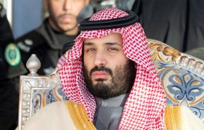 عفو بین‌الملل: هر گونه توهم اصلاح در عربستان سعودی، صرفاً تبلیغاتی است
